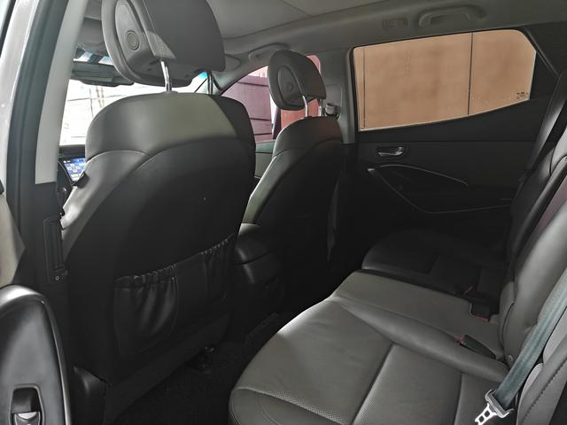 Neta S Shooting Brake 2015 #10 Neta S Shooting Brake 2015 immagine di auto #10