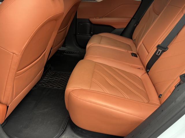 Deepal S05 2024 #10 Deepal S05 2024 car image #10