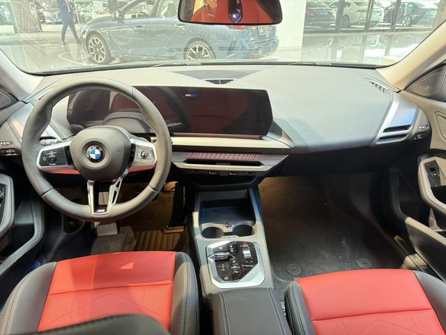 BMW 2 Series car image #10