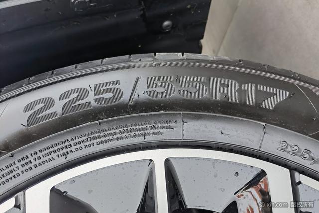 日产 日产N7 2025 汽车图片 #10