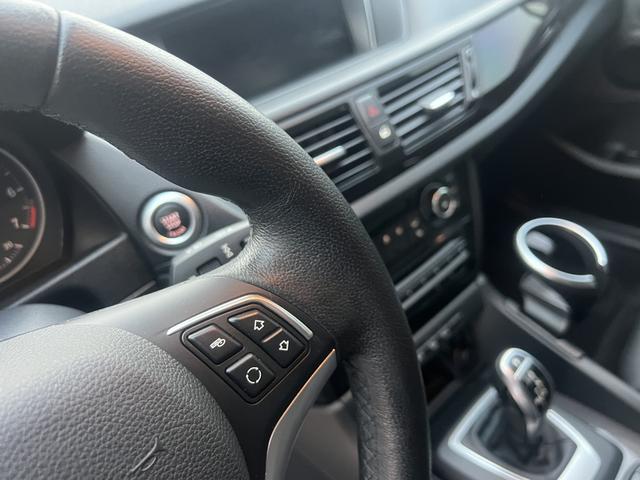 BMW X1 (Imported) 2013 #10 BMW X1 (Imported) 2013 car image #10