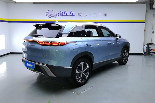 Volkswagen Bora Classic 2022 immagine di auto #10