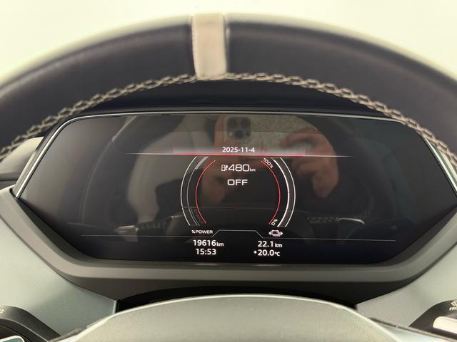 Audi e-tron GT 2024 #10 Audi e-tron GT 2024 صورة سيارة #10