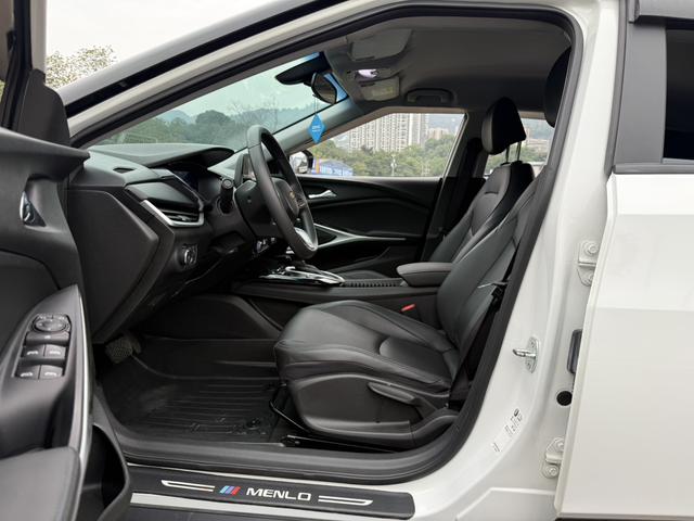 Volkswagen Bora Classic 2023 #10 Volkswagen Bora Classic 2023 imagem de carro #10