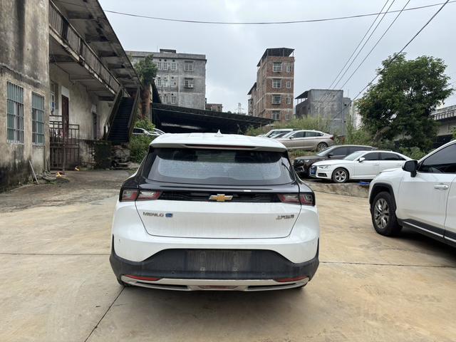 Volkswagen Bora Classic 2023 immagine di auto #10