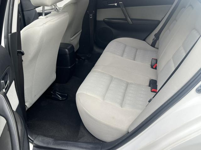 马自达 马自达6 2013 汽车图片 #10