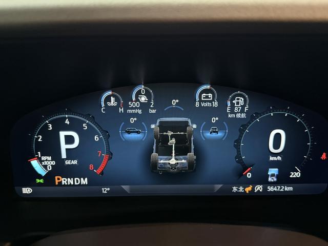 福特 福特烈马 2025 #10 福特 福特烈马 2025 汽车图片 #10