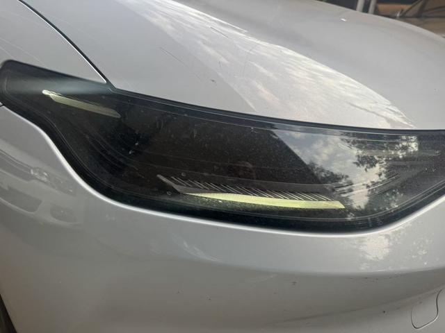 零跑汽车 零跑C01 2024 汽车图片 #10