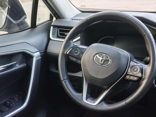 Toyota RAV4 Hybird E+ 2020 #10 Toyota RAV4 Hybird E+ 2020 immagine di auto #10