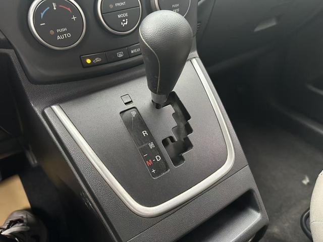 马自达 马自达5 2012 汽车图片 #10