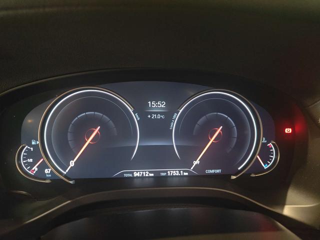 BMW X4 2018 صورة سيارة #10