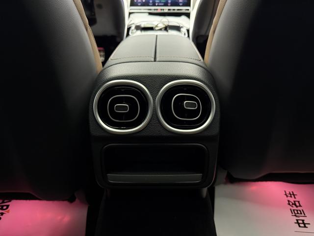 Mercedes-Benz CLE AMG 2024 #10 Mercedes-Benz CLE AMG 2024 imagem de carro #10