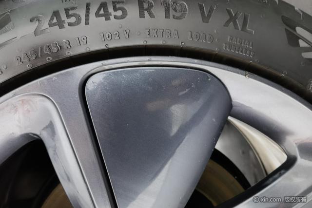 零跑汽车 零跑C01 2022 汽车图片 #10