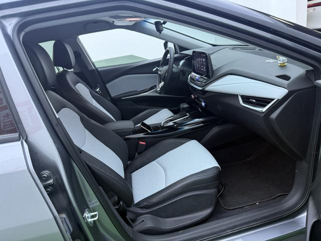 Volkswagen Bora Classic 2021 immagine di auto #10