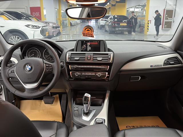 BMW 2 Series (Imported) 2017 car image #10