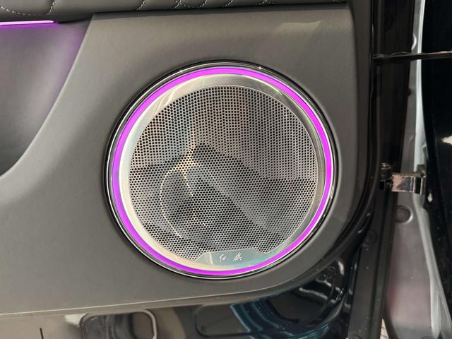 HongQi GuoYao car image #10