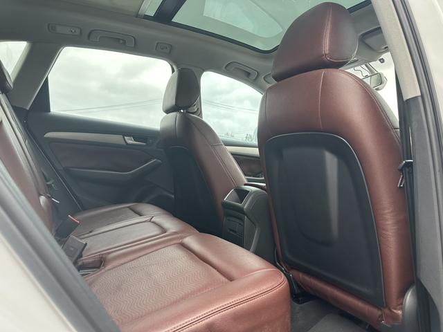 Audi TT RS 2015 #10 Audi TT RS 2015 imagem de carro #10