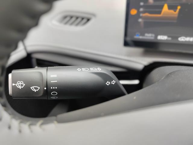 日产 日产N7 2025 汽车图片 #10