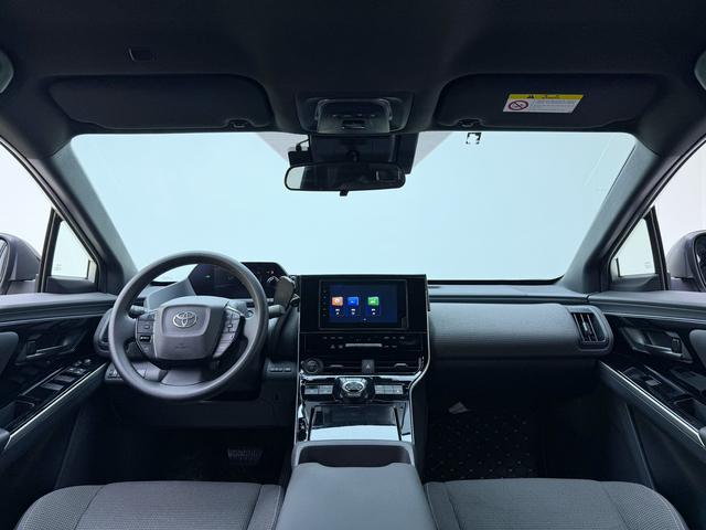 丰田 铂智4X 2023 汽车图片 #10