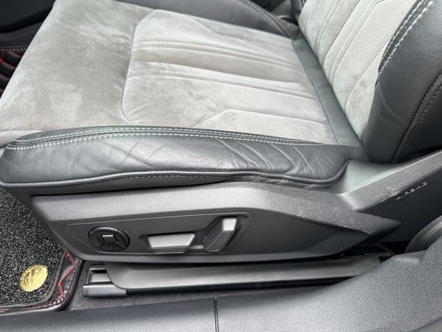 Audi A6L e-tron 2022 #10 Audi A6L e-tron 2022 صورة سيارة #10