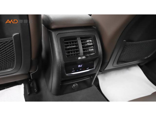 BMW X4 2019 imagen de coche #10