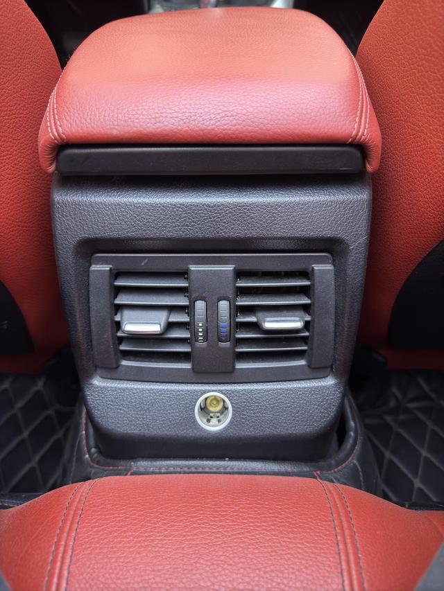 BMW 2 Series (Imported) 2016 изображение автомобиля #10