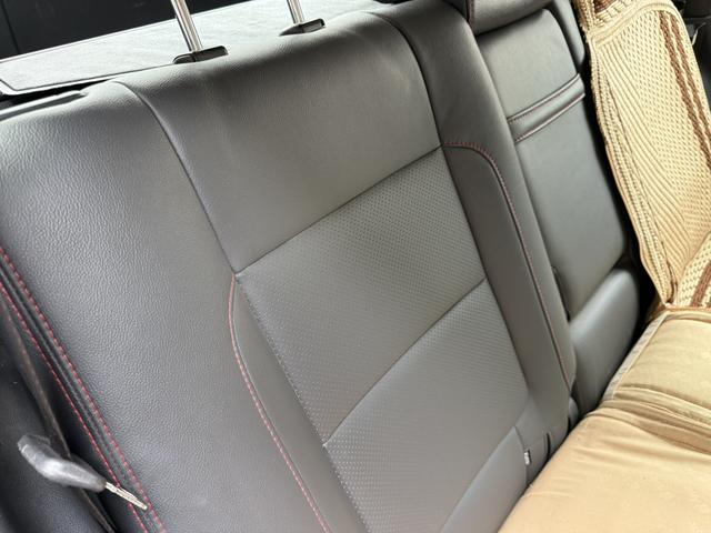 Changan CS75 PRO 2014 car image #10