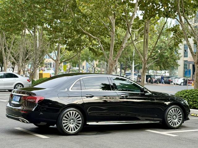 Mercedes-Benz G Class New Energy 2019 image de voiture #10