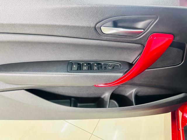 BMW 2 Series (Imported) 2016 изображение автомобиля #10