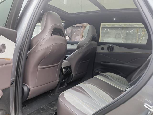 Volkswagen Bora Classic 2023 car image #10