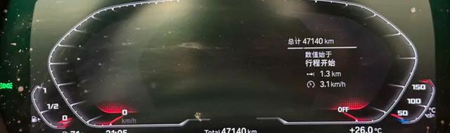 BMW Z4 2019 #10 BMW Z4 2019 imagen de coche #10