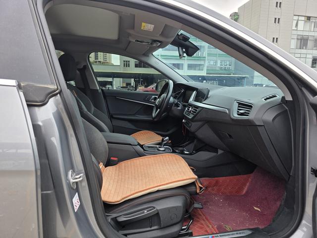 BMW 2 Series (Imported) 2023 #10 BMW 2 Series (Imported) 2023 immagine di auto #10