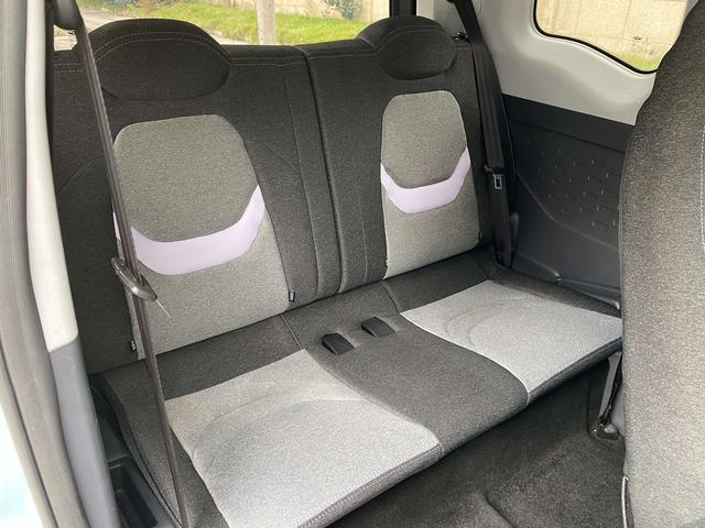 Chery QQ Ice Cream 2023 #10 Chery QQ Ice Cream 2023 car image #10