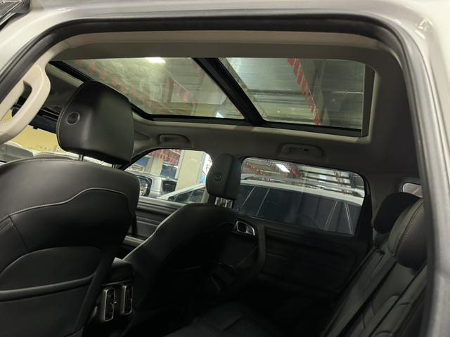 Haval X Dog / Dargo 2025 #10 Haval X Dog / Dargo 2025 car image #10