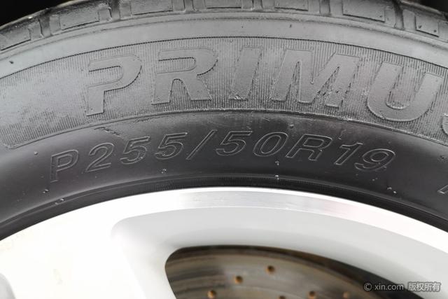 Mercedes-Benz GL AMG 2013 #10 Mercedes-Benz GL AMG 2013 immagine di auto #10