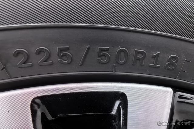 Honda e:NS1 2022 #10 Honda e:NS1 2022 car image #10