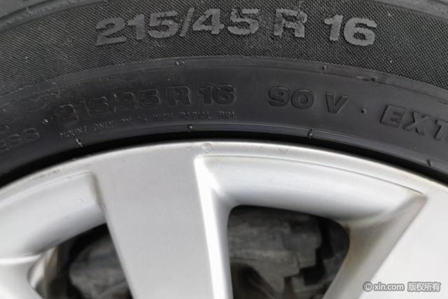 Audi A4 2014 car image #10