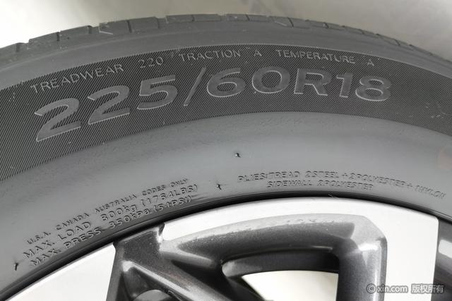 Haval H6 2021 car image #10