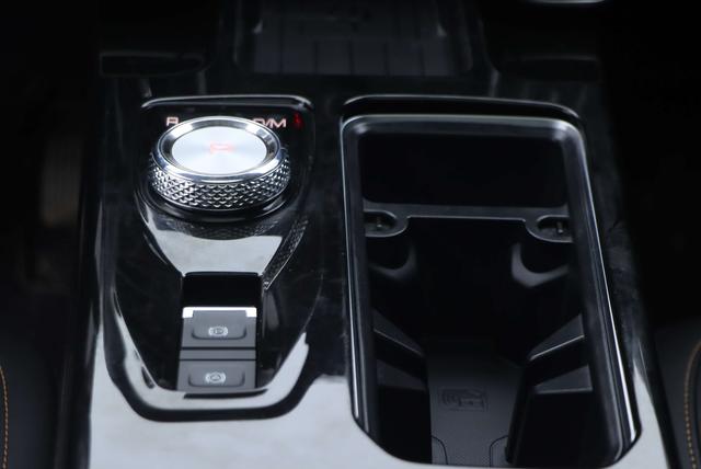 Haval X Dog / Dargo 2022 #10 Haval X Dog / Dargo 2022 immagine di auto #10