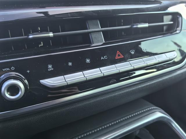 Haval H6 2022 immagine di auto #10