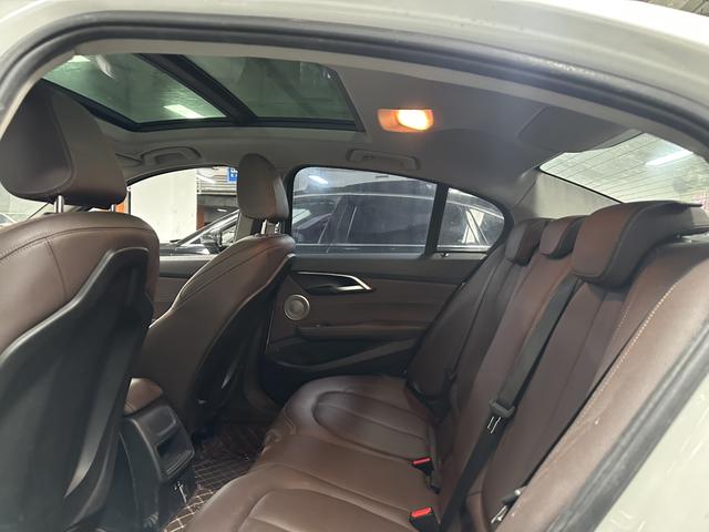 BMW 1 Series M 2021 #10 BMW 1 Series M 2021 car image #10