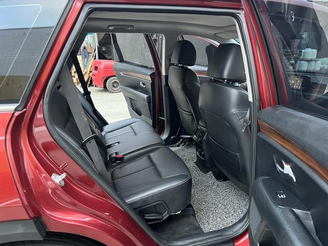 Kia Sorento 2018 immagine di auto #10