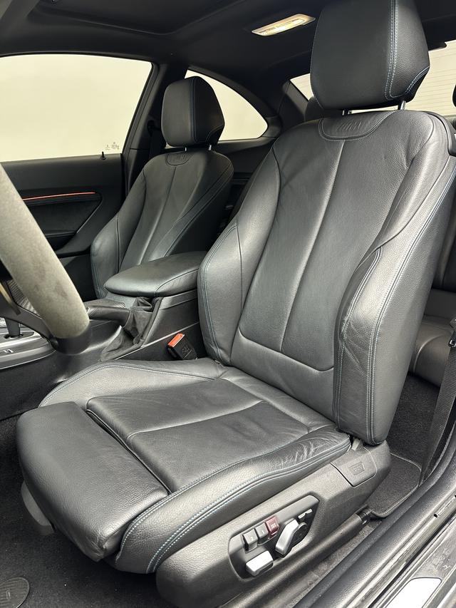 BMW M8 2018 #10 BMW M8 2018 car image #10