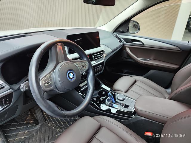 BMW M8 2022 imagem de carro #10