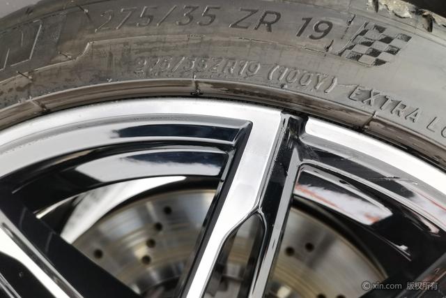 BMW M8 2023 #10 BMW M8 2023 car image #10