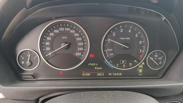 BMW M8 2019 #10 BMW M8 2019 car image #10