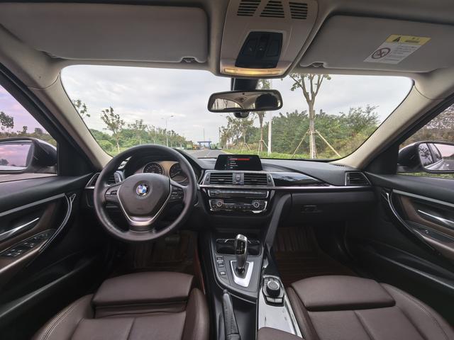 BMW M8 2018 صورة سيارة #10