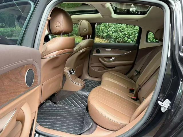 Mercedes-Benz SLS AMG 2021 #10 Mercedes-Benz SLS AMG 2021 car image #10