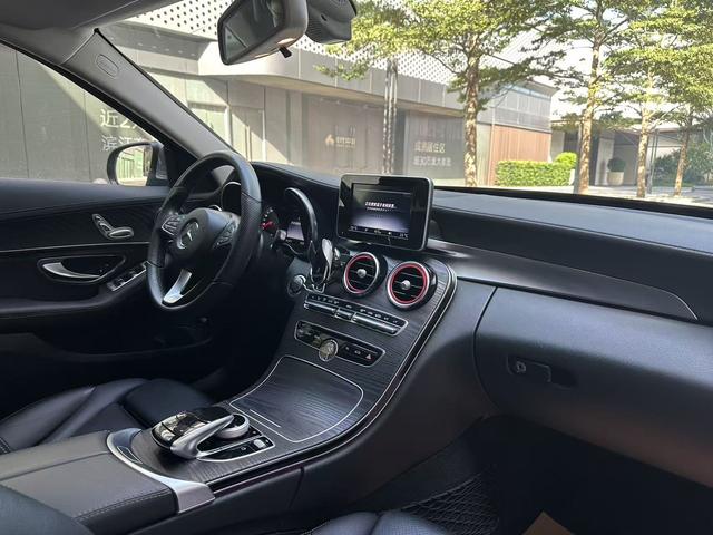 Mercedes-Benz SLS AMG 2016 #10 Mercedes-Benz SLS AMG 2016 صورة سيارة #10