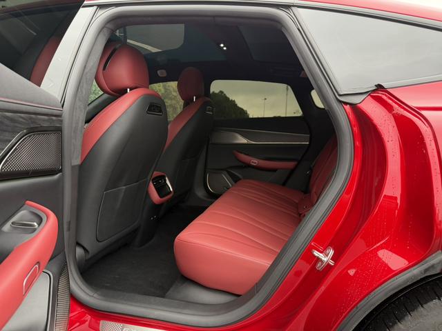 Exceed Stellar Era ES 2024 #10 Exceed Stellar Era ES 2024 immagine di auto #10